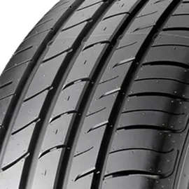 Nexen N'Fera RU1 SUV 235/55 R19 101Y