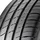 Nexen N'Fera RU1 SUV 235/55 R19 101Y