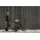 Thule Urban Glide 3 Nutria Green, Oliv