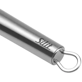 Silit Käsereibe 1-tlg. Silber