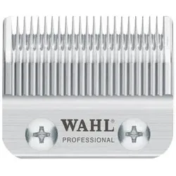Wahl Schneideplatte
