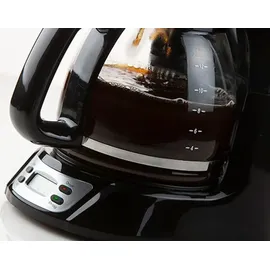 DOMO collection DO708K