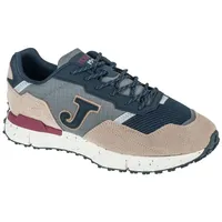 Joma Schuhe C.1992, C1992S2403 - Grau