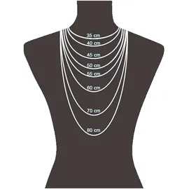 Celesta Collier Gelbgold