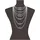 Celesta Collier Gelbgold
