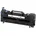 für OKI MC851 MC860 MC861