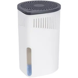 Wenko Raumentfeuchter Drop