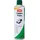 CRC Kupferpaste 250 ml