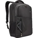 Case Logic Propel Backpack (3204529)