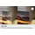 Samsung GQ75QN900F 75" Neo QLED 8K Vision AI Smart TV QN900F