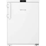 Liebherr Fci 1624-20 Weiß