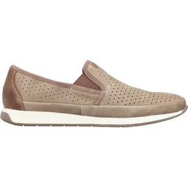 Rieker 11955-64 Beige 44