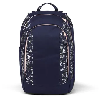 Satch Air bloomy breeze 2024