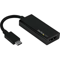 Startech StarTech.com USB-C TO HDMI Adapter - 4K60HZ
