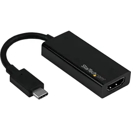 Startech StarTech.com USB-C TO HDMI Adapter - 4K60HZ