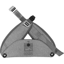 Peak Design Everyday Hip Belt v2 29-52 cm Ash