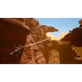 Revenge of the Savage Planet Day One Edition