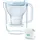 Brita Style Eco 2,4 l blau