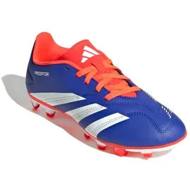 adidas Predator Club FxG", Kids