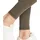Falke Softmerino Leggings Military 40-42