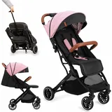 MOMI Kinderwagen, Estelle