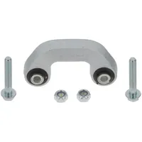 MOOG Stange/Strebe, Stabilisator