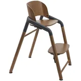 Bugaboo Giraffe