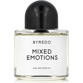 Byredo Mixed Emotions Eau de Parfum 100 ml