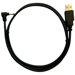 Tracker USB-Ladekabel für Hundeortungsgeräte