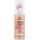 Essence Stay All Day 16h Long-Lasting Foundation 30 ml 10 Soft Beige