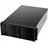 Fantec TCG-4860X07-1 4HE 688mm Server Barebone