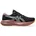 Asics Gel-Excite 11 Damen Schwarz 39