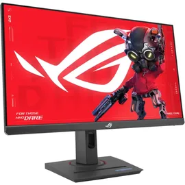 Asus ROG Strix XG259CMS 25''