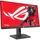 Asus ROG Strix XG259CMS 25''