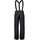 Scott Vertic GTX 2L Skihose Schwarz S