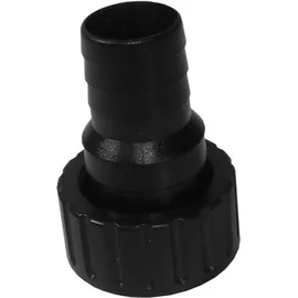 Mauk Teichpumpe 2300 l/h