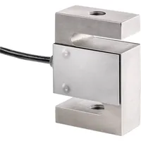 Sauter Sauter, Feinwaage, Messzelle CSP1