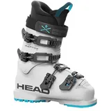 Head Junior Skischuhe Raptor 70 weiß - 24,5