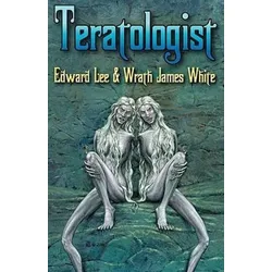 Teratologist