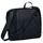 Vaude City Umhängetasche - Black - One Size
