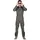 Thetru Top Pilot Fliegeroverall Herren XL