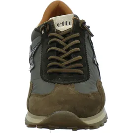 CETTI Sneaker für Damen braun 38