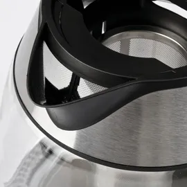 G3 Ferrari BolleBlu 1,8 l Schwarz