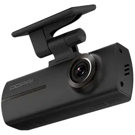 DDPai N1 Dual 1296p@30fps +1080p, Dashcam