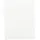 Filofax Klarsichthülle A5 oben offen 148 mm x 210 mm durchsichtig