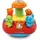 Vtech 1-2-3 Tierkreisel mehrfarbig