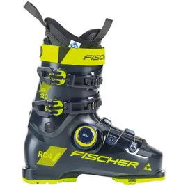 Fischer RC4 110 MV Boa GW - Herren Skischuhe (2024/25)