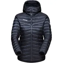 Mammut Albula IN Hooded Jacket Women