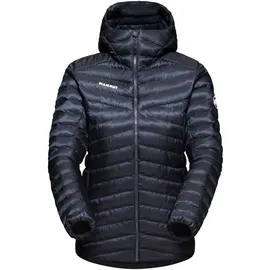 Mammut Albula IN Hooded Jacket Women