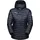 Mammut Albula IN Hooded Jacket Women